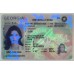 GEORGIA IDs GEORGIA IDs