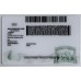 Massachusetts IDs