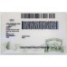 Massachusetts IDs Massachusetts IDs