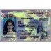 North Carolina IDs North Carolina IDs