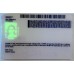 North Carolina IDs North Carolina IDs